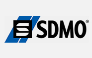 SDMO - Tecnodiesel