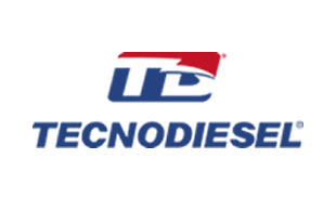 Soluciones Tecnodiesel
